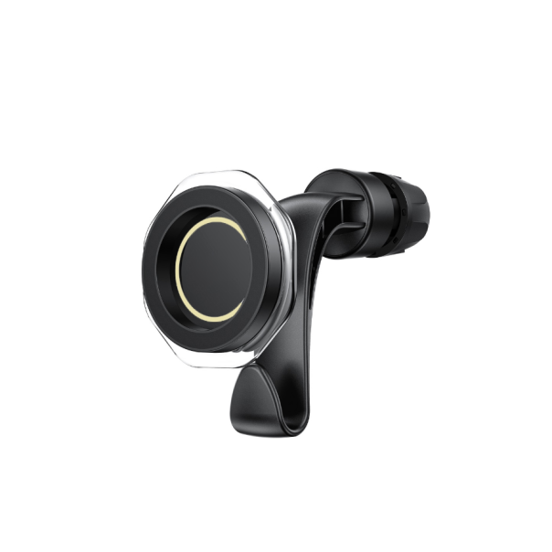 Držač za mobilni telefon LK86G magnetic crni - EP2847315