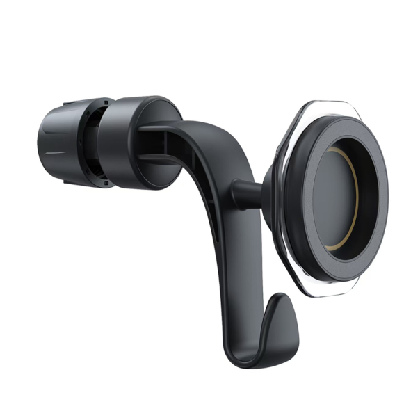 Držač za mobilni telefon LK86G magnetic crni - EP2847315