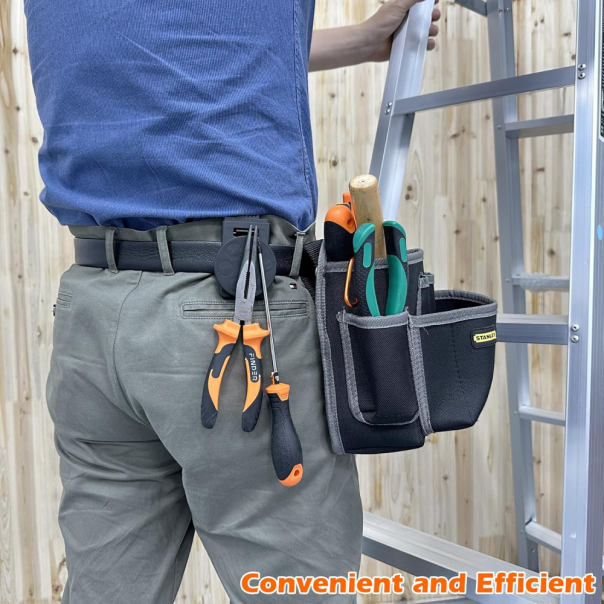 Držač za alat S10 43mm magnetic lock crni - EP2843119