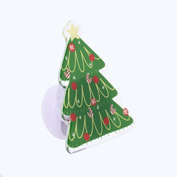 Stalak Pop Christmas tree - EP2838374