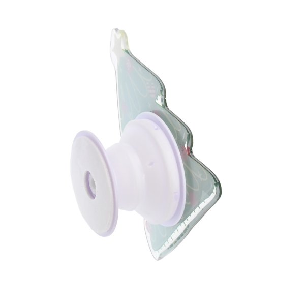 Stalak Pop Christmas tree - EP2838374