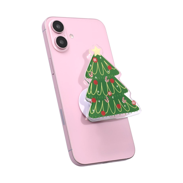 Stalak Pop Christmas tree - EP2838374