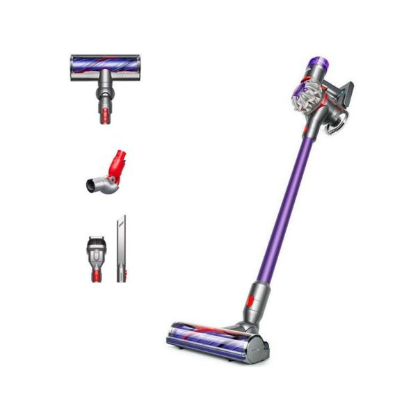 DYSON Origin štapni usisivač V8 400334 - 22468