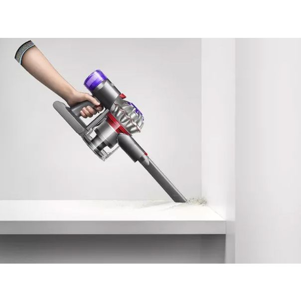 DYSON Origin štapni usisivač V8 400334 - 22468