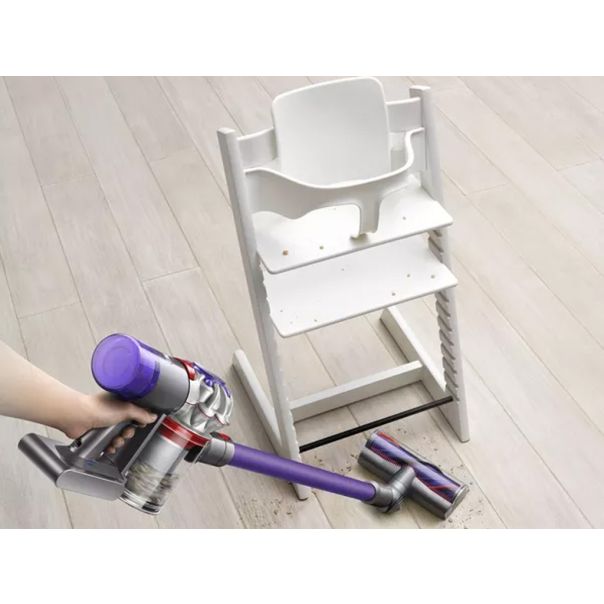 DYSON Origin štapni usisivač V8 400334 - 22468