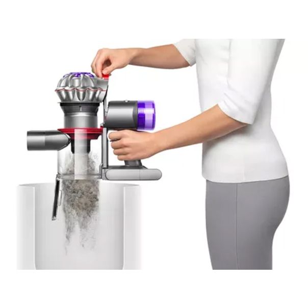 DYSON Origin štapni usisivač V8 400334 - 22468