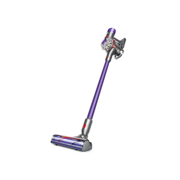 DYSON Origin štapni usisivač V8 400334 - 22468