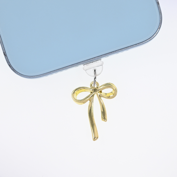 Type C Pluggy Bow - EP2850391