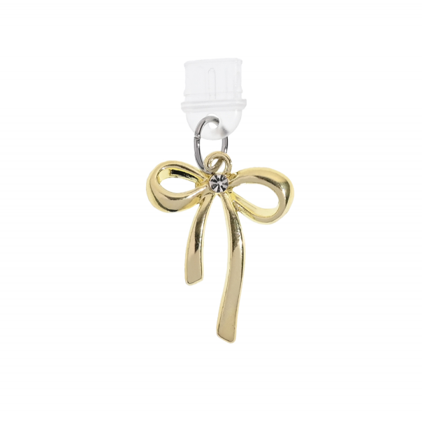 Type C Pluggy Bow - EP2850391