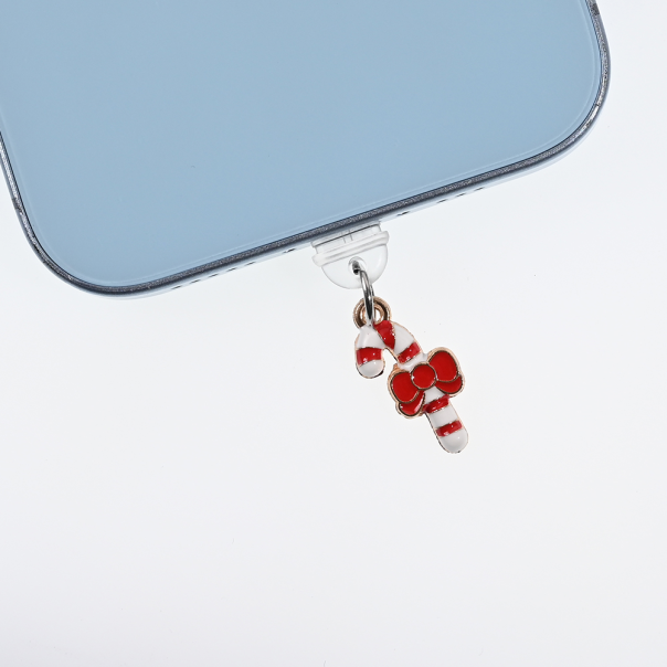 Type C Pluggy Lolipop - EP2838870