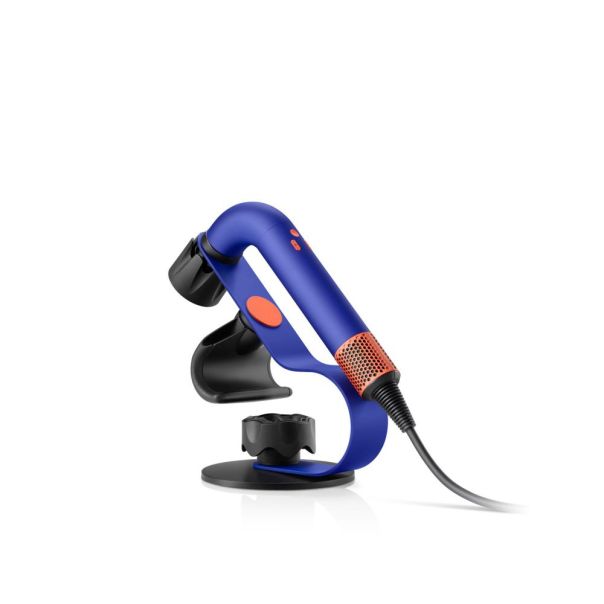 DYSON Professional fen za kosu HD18 SUPERSONIC R Vinca Blue/Topaz 522266 - 22470-1