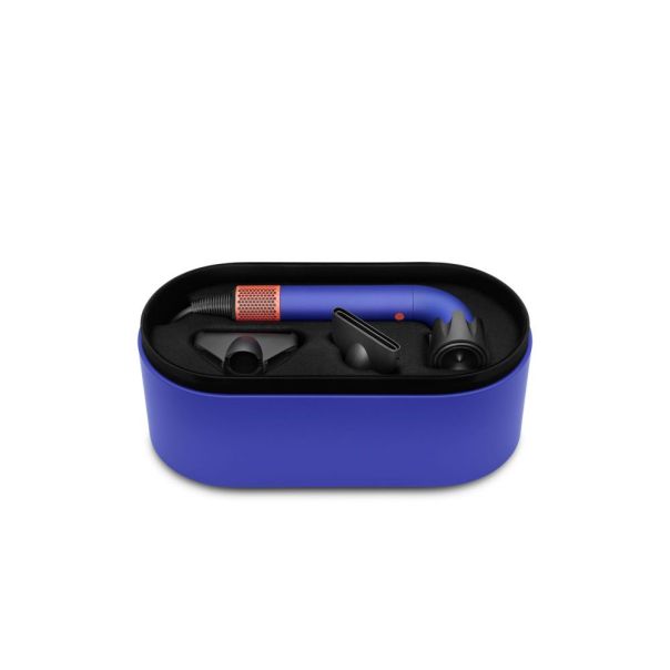 DYSON Professional fen za kosu HD18 SUPERSONIC R Vinca Blue/Topaz 522266 - 22470-1