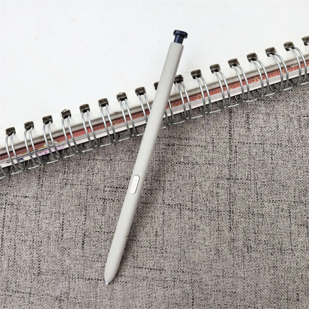 Olovka za touch screen za Samsung S25 Ultra crna - EP2850863