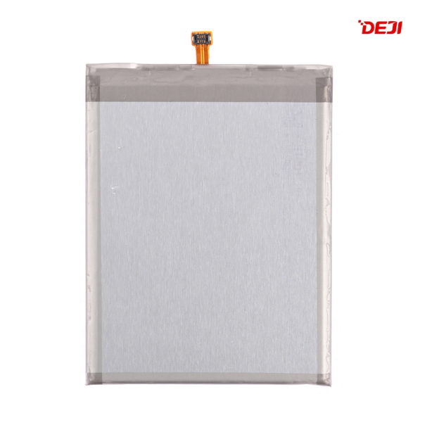 Baterija Deji za Samsung A205F/A307F/A505F Galaxy A20/A30s/A50 EB-BA505ABU - EP2850845