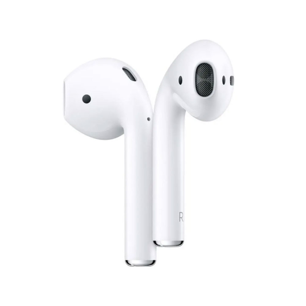 Bluetooth slušalice Airpods T-phox classic bele HQ - 224808