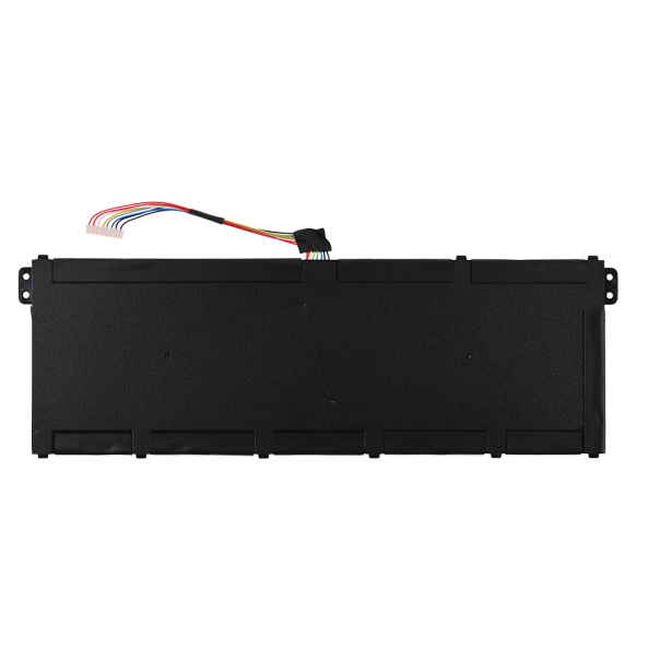 Baterija za laptop Acer A315 7.7V 35.9Wh AP19B8K HQ2200 B - 224816