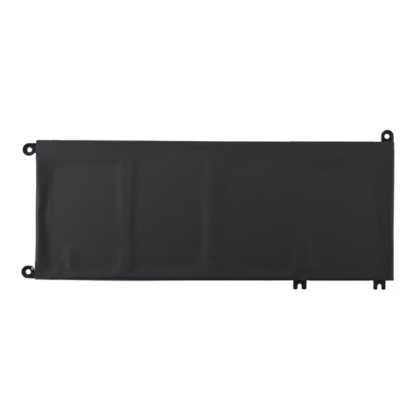 Baterija za laptop Dell Latitude 3580, 3490, 3380, 33YDH HQ2200 B - 224818