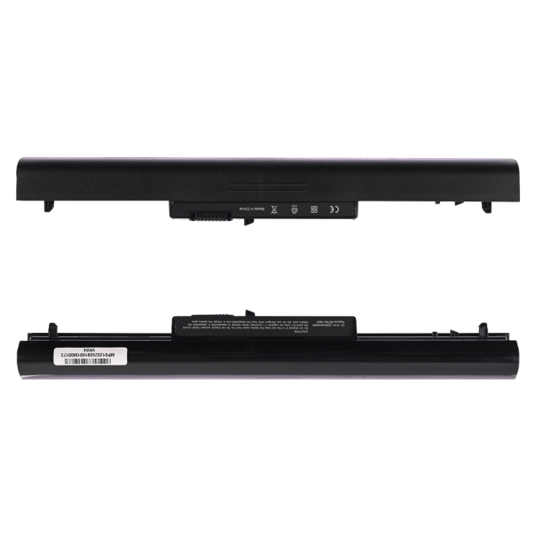 Baterija za laptop HP Sleekbook 15 VK04 HQ2200 B - 224820
