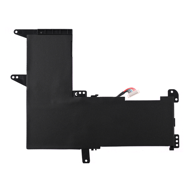 Baterija za laptop Asus S510UA 11.4V 42Wh B31N1637 HQ2200 B - 224822