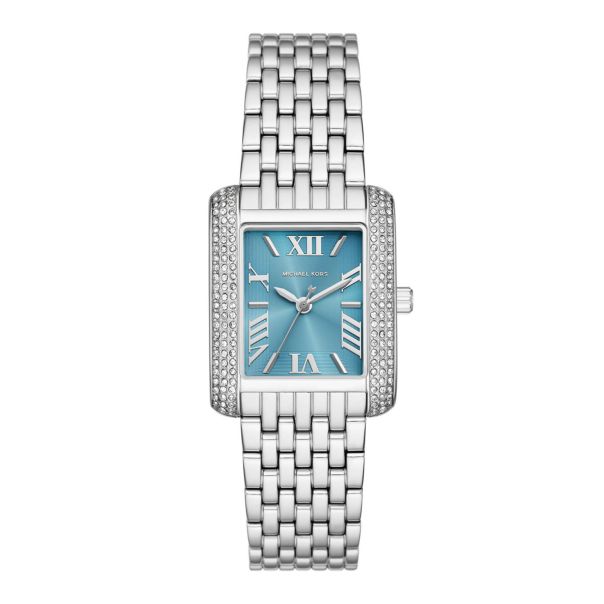 MICHAEL KORS MK4829 - 224829