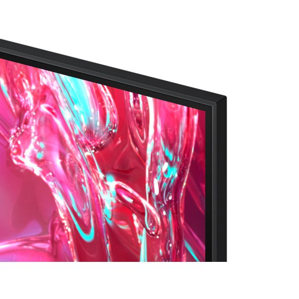 SAMSUNG Televizor UE98DU9072UXXH, Ultra HD, Smart - 22483