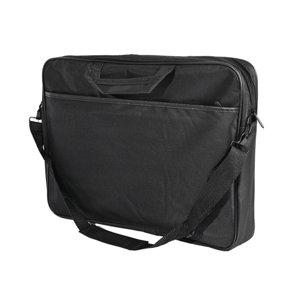Torba za laptop Bussines EL 17