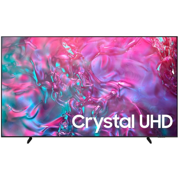 SAMSUNG Televizor UE98DU9072UXXH, Ultra HD, Smart - 22483