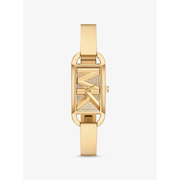 MICHAEL KORS Ručni sat MK4840 - 224840