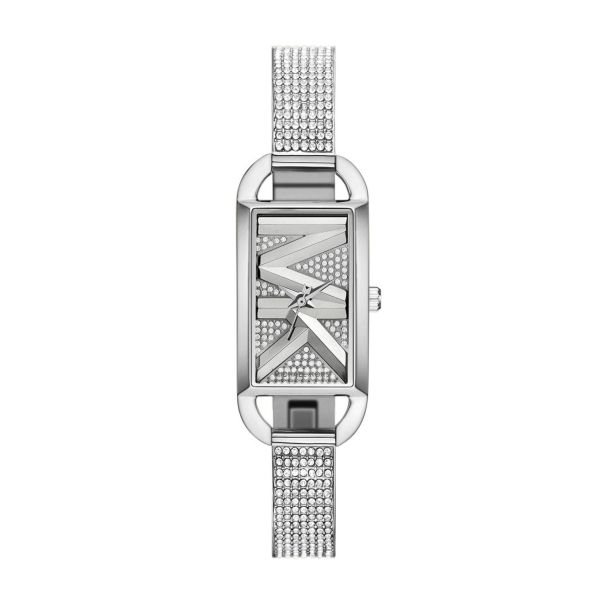 MICHAEL KORS Ručni sat MK4841 - 224841