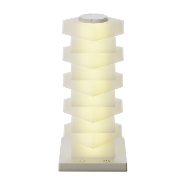 LED lampa 009 - EP2851121