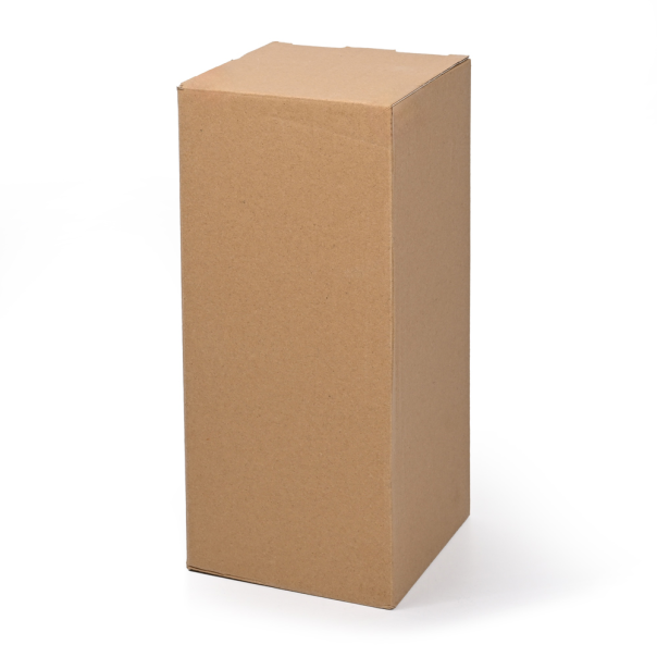 LED lampa 009 - EP2851121