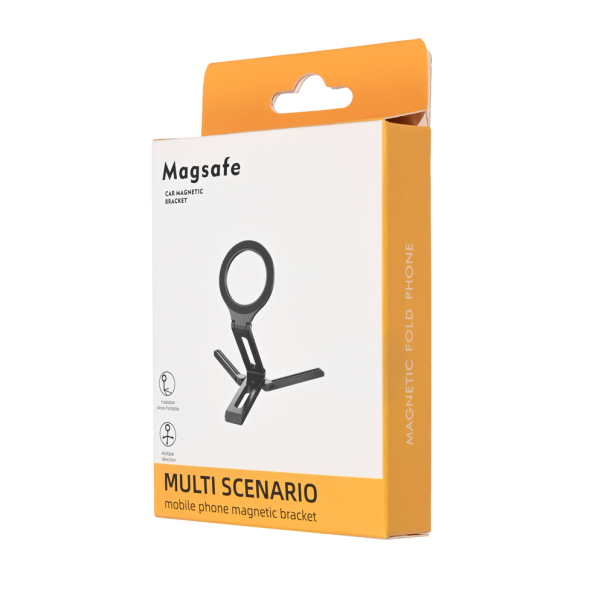 Desktop držač za mobilni telefon magnetic D65 mini tripod - EP2848330