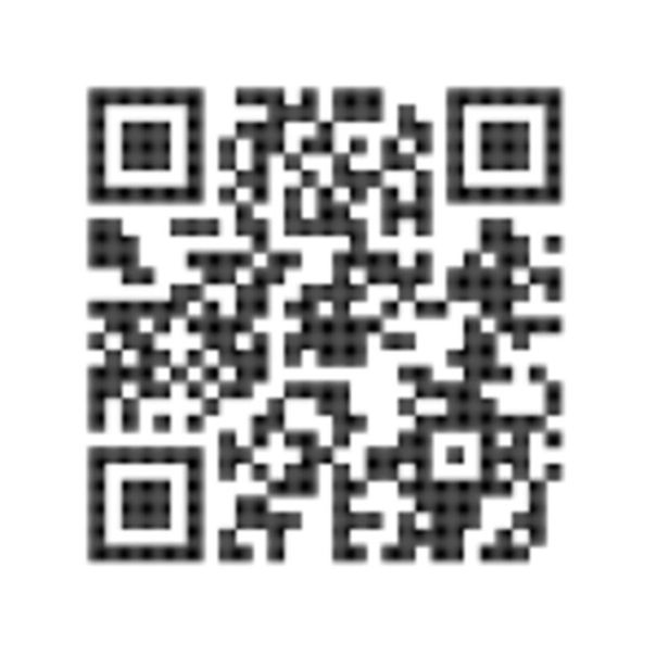 Rabalux Plafonjera Triton LED 40W bela (2249) - 2249-1-1-1