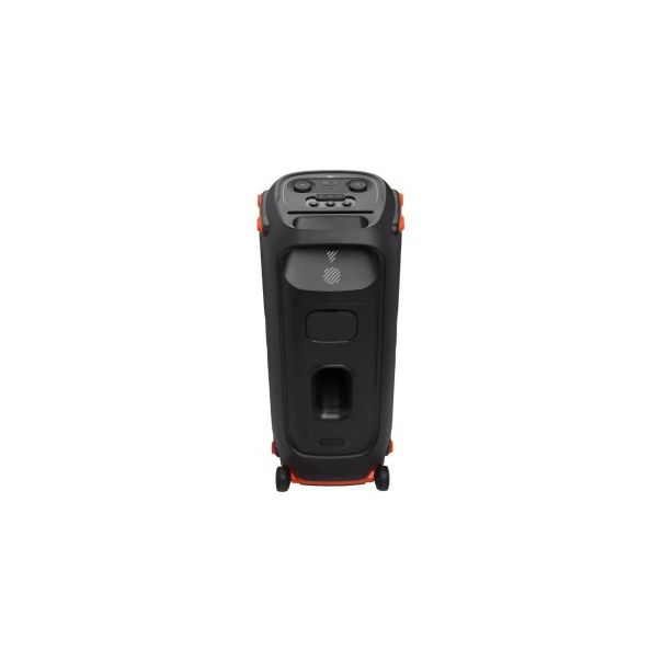 JBL Bluetooth zvučnik 710 Partybox, crna - 224987