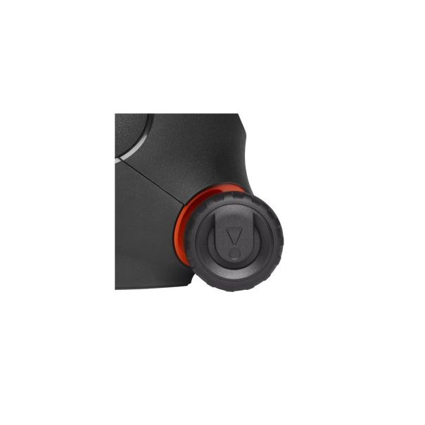 JBL Bluetooth zvučnik 710 Partybox, crna - 224987