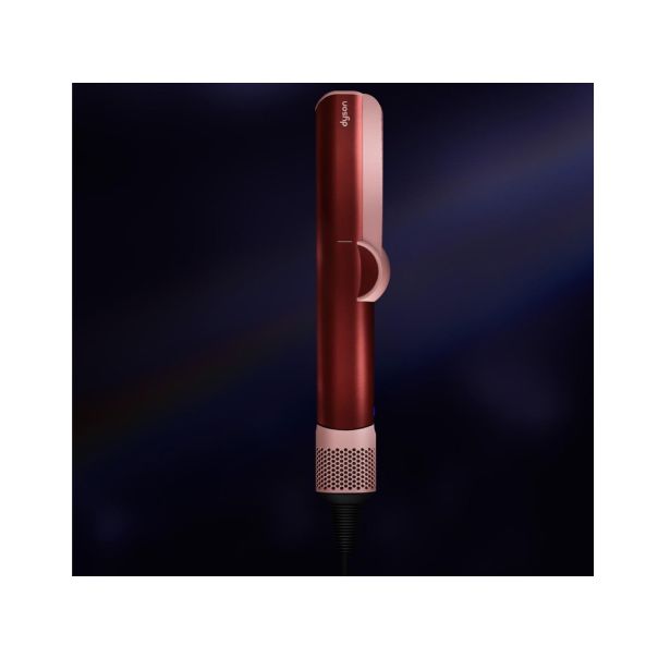 DYSON Airstrait pegla za kosu Strawberry Bronze/Blush Pink 560844 - 22501
