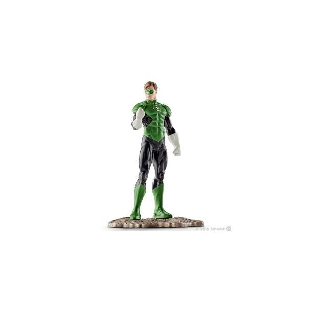 Schleich Green Lantern - 22507