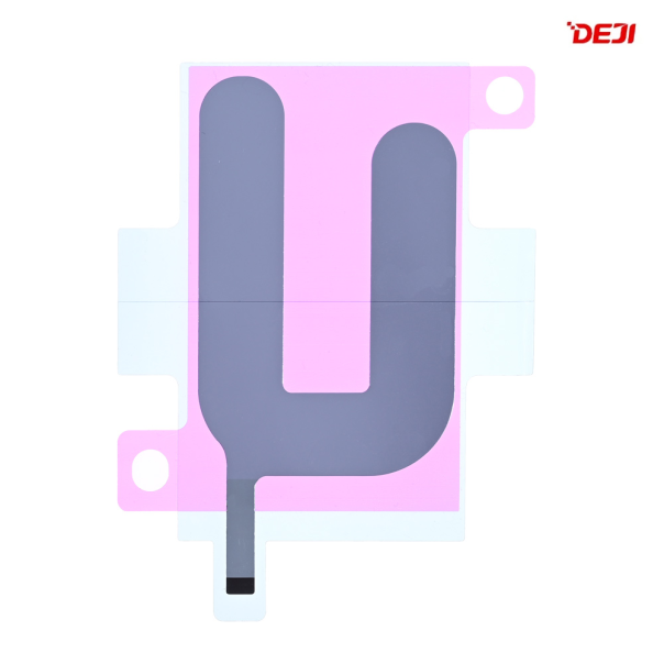 Baterija Deji Normal za iPhone 16 (3561mAh)HC - EP2849997