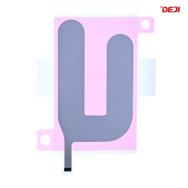 Baterija Deji Normal za iPhone 16 Plus (4674mAh)HC - EP2849916