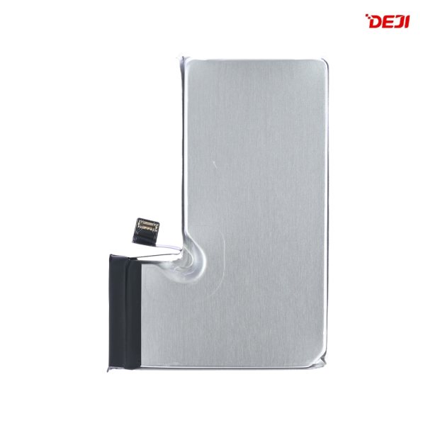 Baterija Deji Normal za iPhone 16 Pro (3582mAh)HC - EP2843228