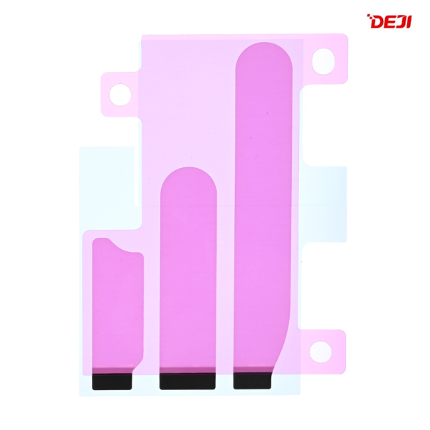Baterija Deji Normal za iPhone 16 Pro (3582mAh)HC - EP2843228