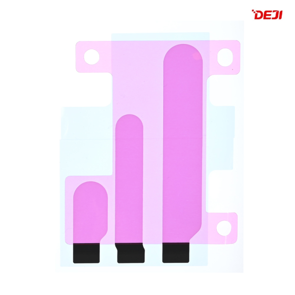 Baterija Deji Normal za iPhone 16 Pro Max (4685mAh)HC - EP2849949