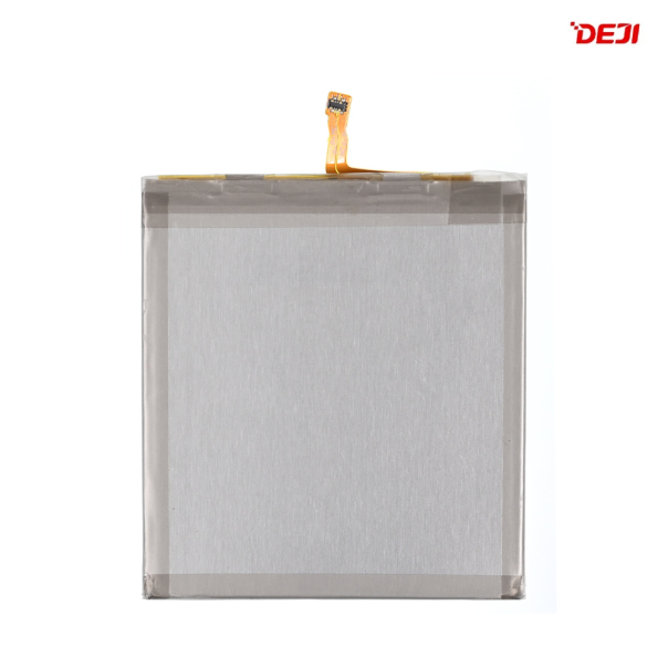 Baterija Deji za Samsung S931 Galaxy S25 (4000mAh)EB-BS931ABY - EP2849955