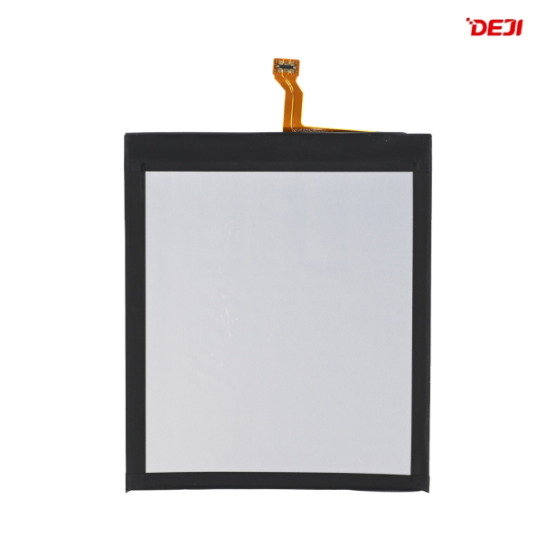 Baterija Deji za Samsung S936 Galaxy S25 Plus (4900mAh)EB-BS936ABY - EP2849970