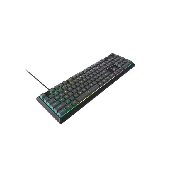 CORSAIR Gaming tastatura K55 Core CH-9226C65-NA, crna - CH-9226C65-NA
