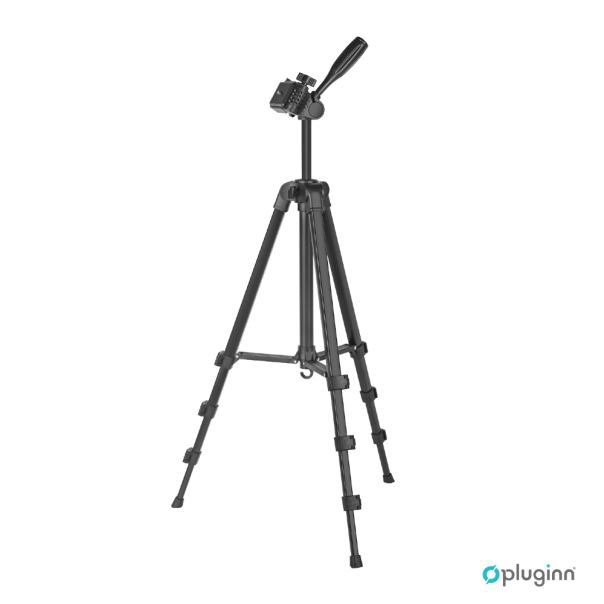 Tripod Pluginn PI-3288 crni - EP2845327