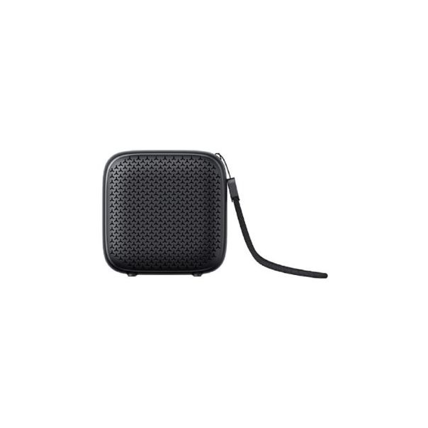 HAVIT Bežični Bluetooth zvučnik SK838BT, crna - 225142