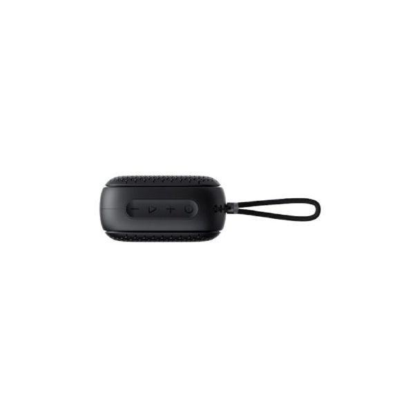 HAVIT Bežični Bluetooth zvučnik SK838BT, crna - 225142