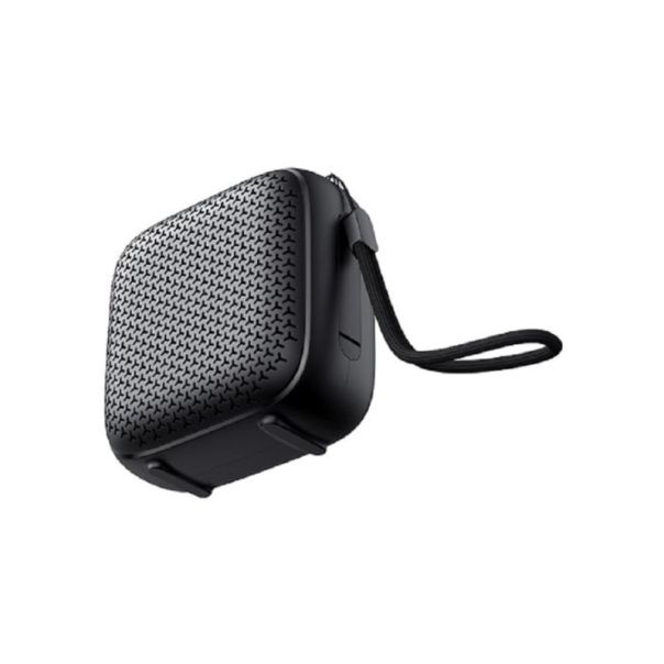 HAVIT Bežični Bluetooth zvučnik SK838BT, crna - 225142