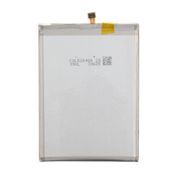 Baterija standard za Samsung A407F Galaxy A40s - EP2843439